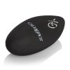 Remote Rechargeable Egg Black